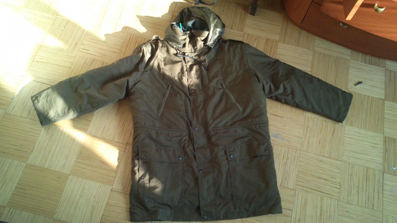 parka.jpg