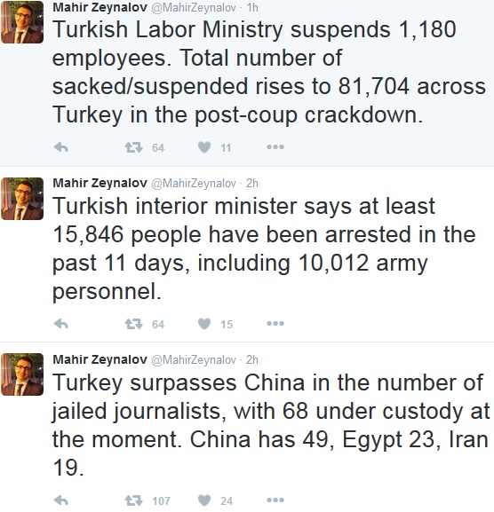 turkey-27-07-16.jpg