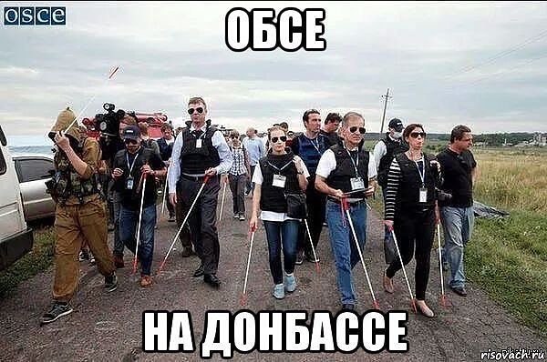 OSCE-IN-THE-DONBASS.jpg