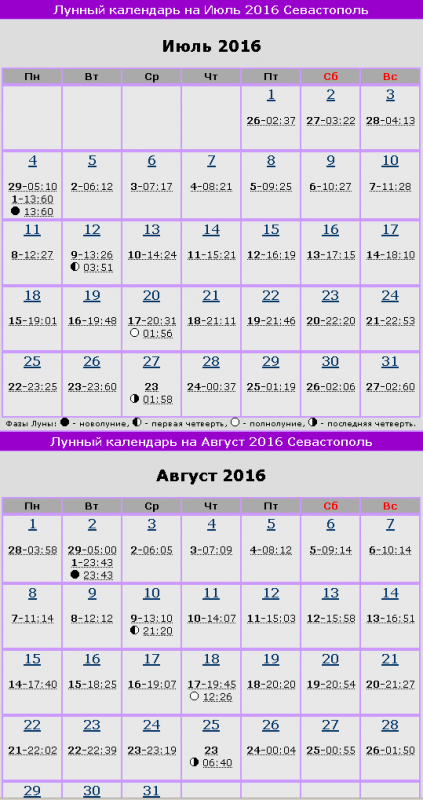 Kuukalender.png
