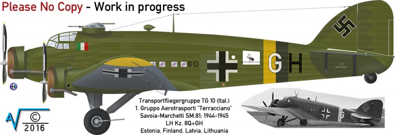 Savoia Marchetti SM 81 LH 8Q+GH TG 10 1944 Baltic States MilNet (1050px).jpg