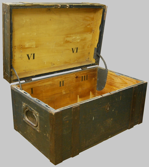 002saksa kast.jpg