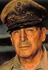 douglas-macarthur.jpg