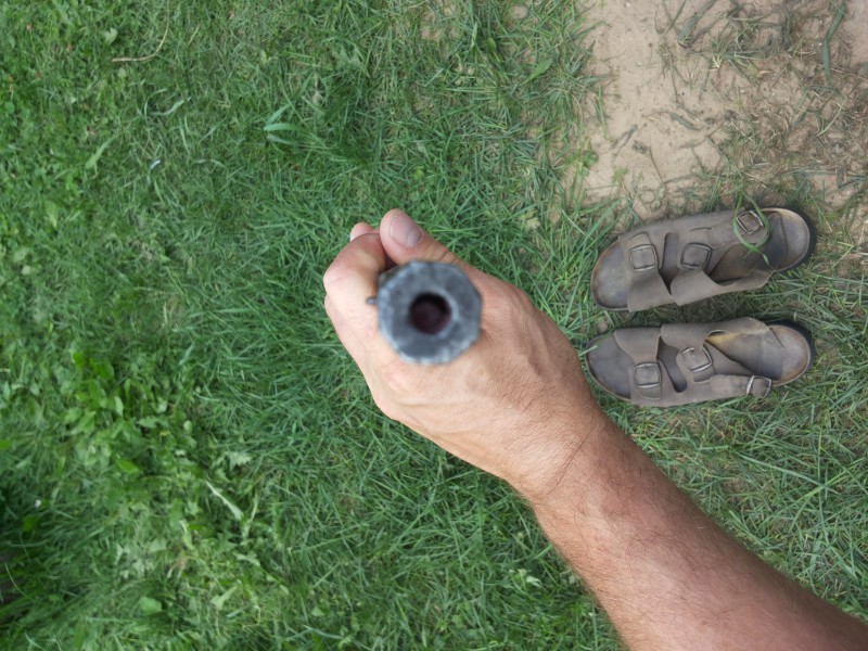 20150808_170119.jpg
