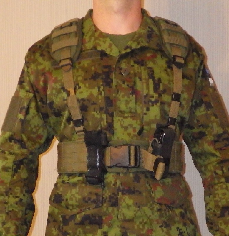 rakmed 3.jpg
