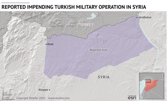 turkey-syria-border.jpg
