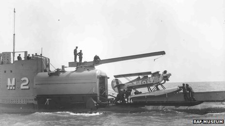 _60307909_m2raf.jpg