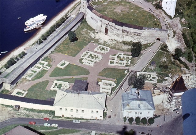 PihkvaRV.jpg