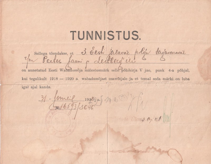 Peeter Lestberg WS 001.jpg