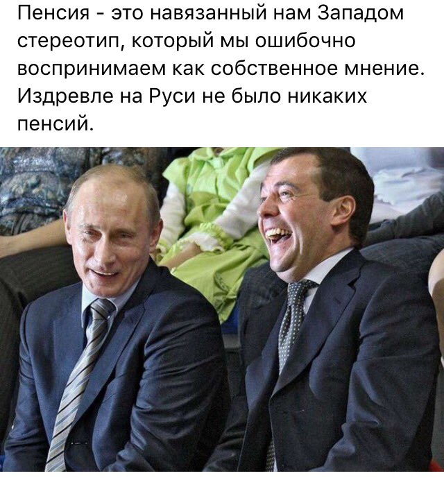 CrXKkXhXYAACZkg.jpg