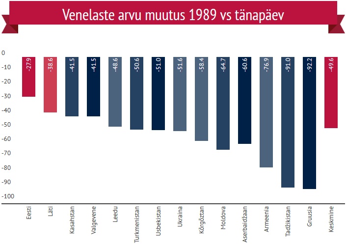 ryssä.jpg