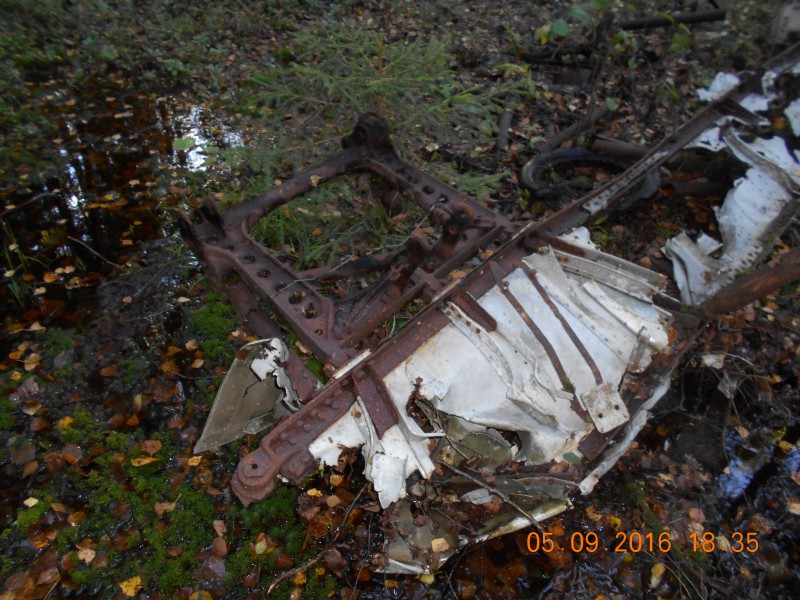 DSCN2174.JPG