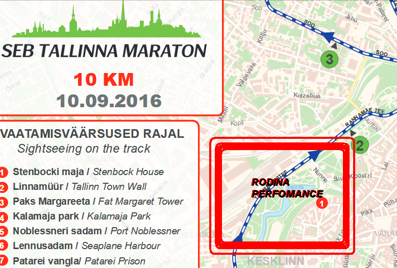 Rodina maraton.png