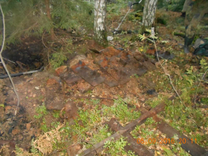 DSCN2182.JPG