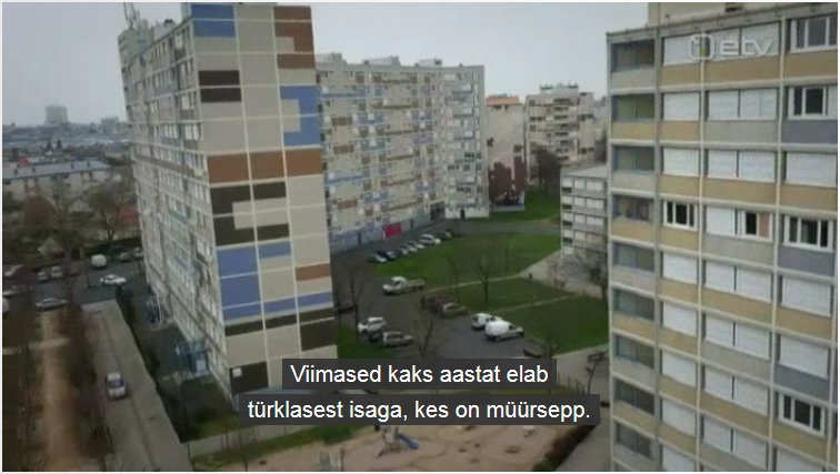 Usama.jpg