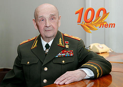 sokolov.jpg