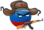 russ1.gif