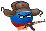 russ1b.gif