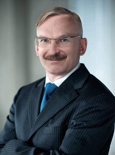 Ohh, päris muhe vana see Allar Kallas!.jpg