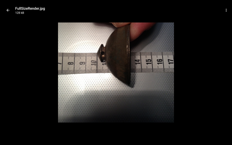 Screenshot_2016-09-26-13-02-12.png