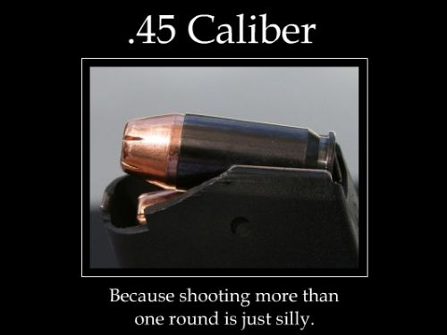 caliber45.jpg