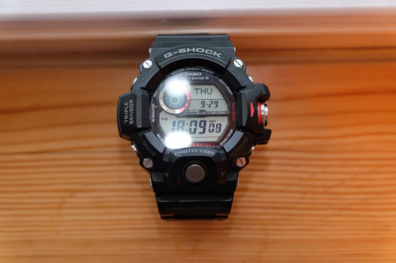 DSCF2395.JPG