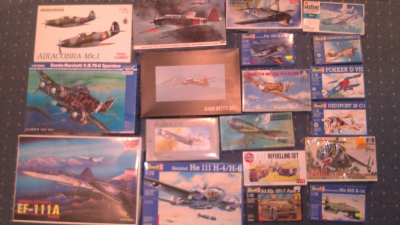 2016-10-07 21.01.15.jpg