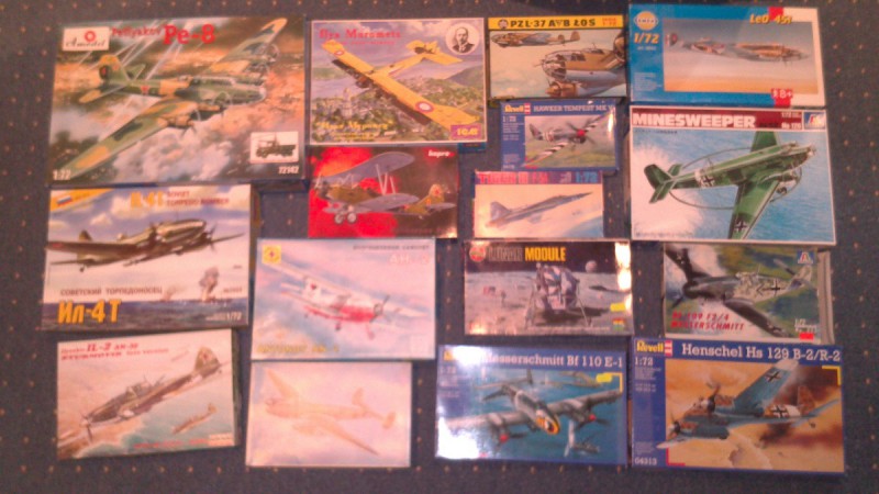 2016-10-07 21.04.50.jpg