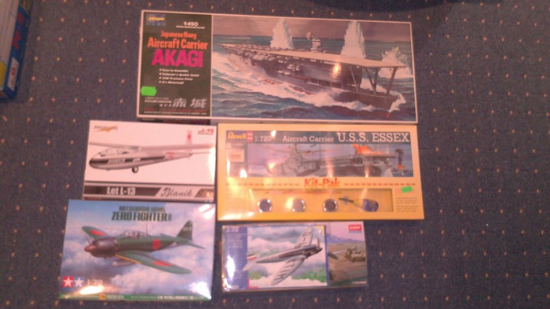 2016-10-07 21.06.55.jpg