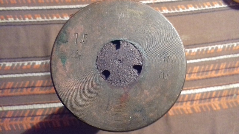 20161009_204556.jpg