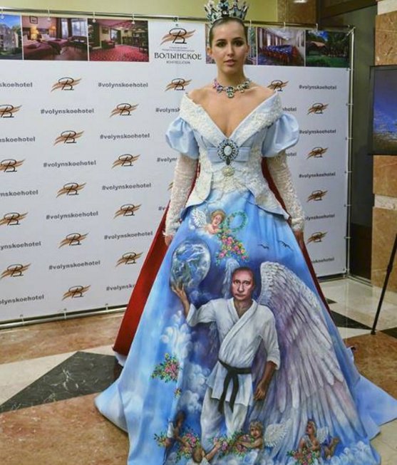Мода душевнобольных..jpg