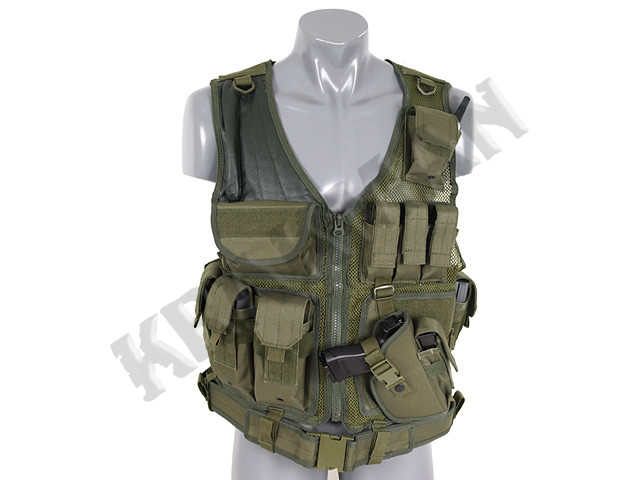 vest.jpg