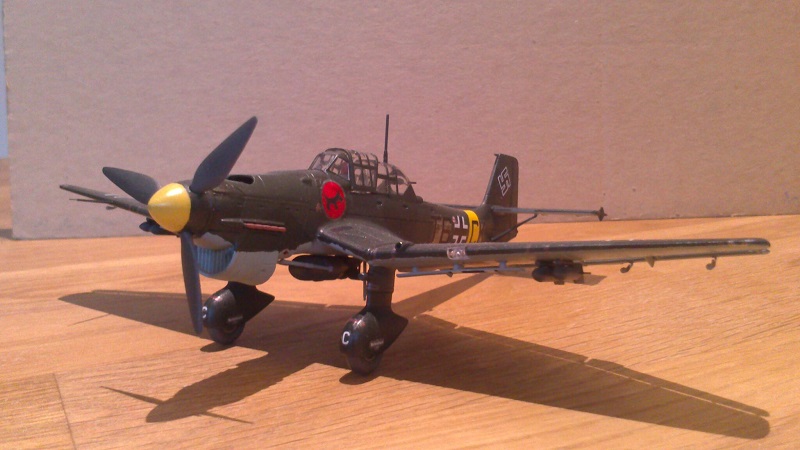 stuka2.jpg