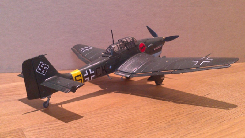 stuka1.jpg
