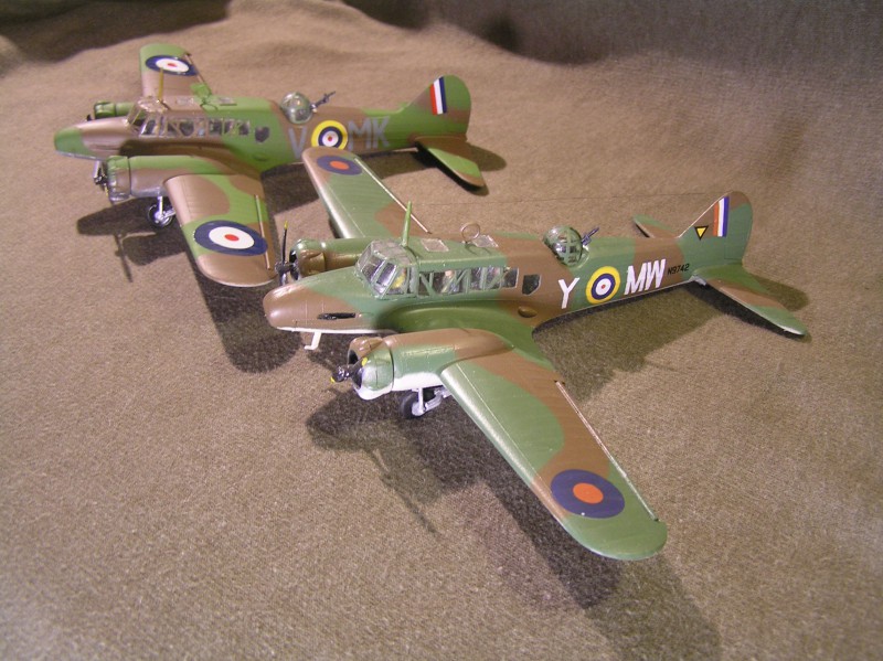 Avro Ansonid.JPG