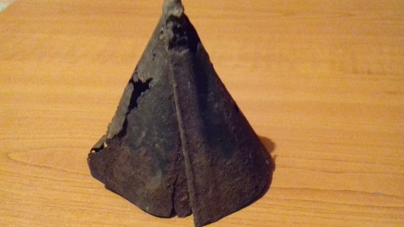 20161102_182640.jpg