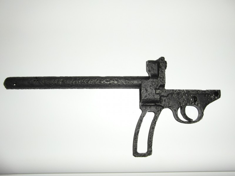 SAM_6423.JPG