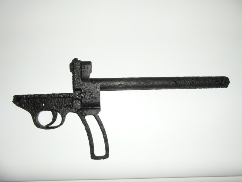 SAM_6424.JPG