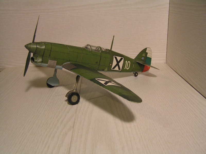 avia b-135.JPG
