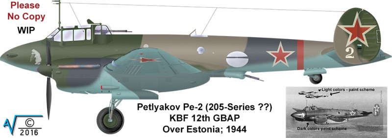 Petlyakov Pe 2 205 12 GBAP Tallinn 1944  MilNet (1050px).jpg