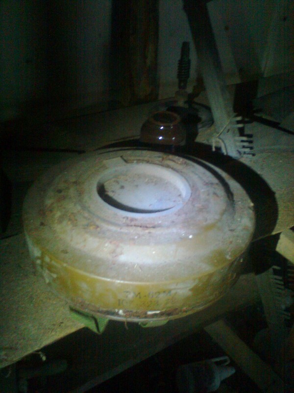Pilt0560.jpg