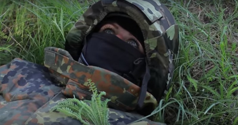 UKR.jpg