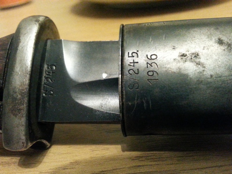 20161118_202726.jpg