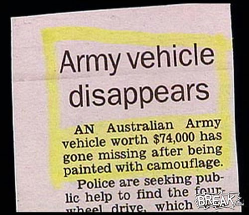 12dec26-missing-vehicle.jpg