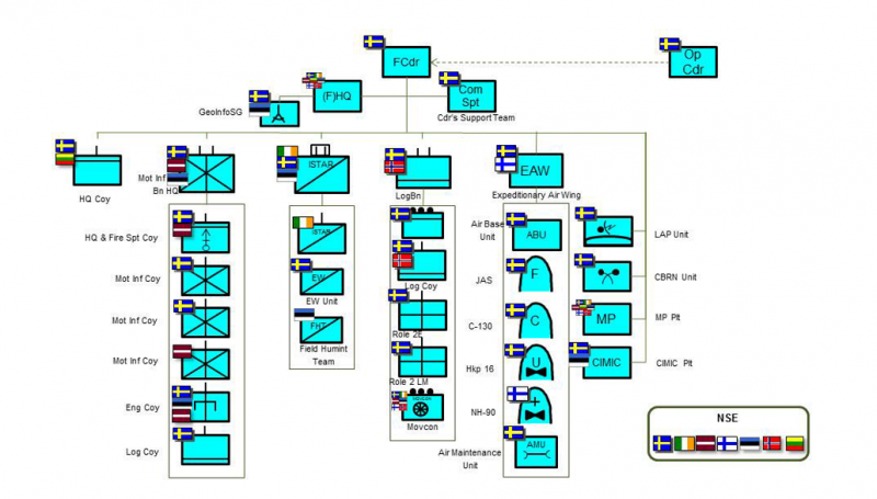 skc3a4rmavbild-2015-01-03-kl-09-14-59.png