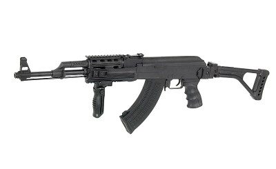 ak (1).jpg