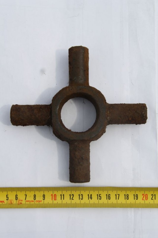 jubinad 004.jpg
