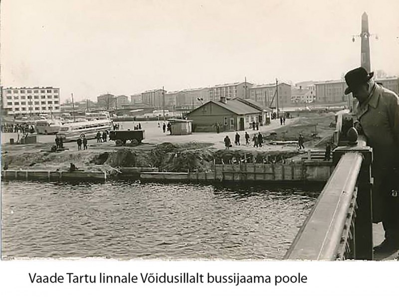 Vsillakaldeh.jpg