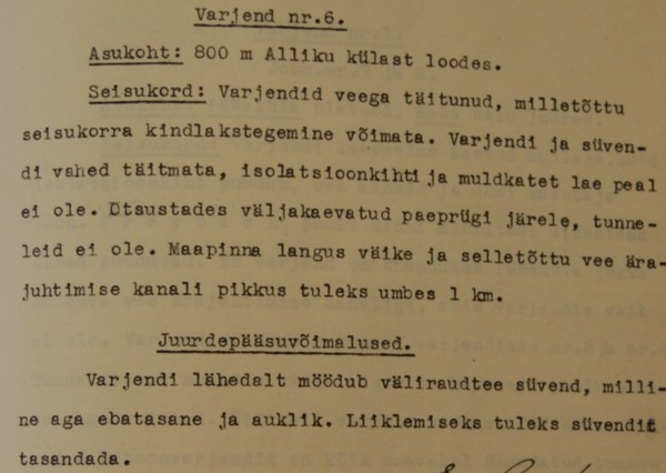 Varjend.jpg