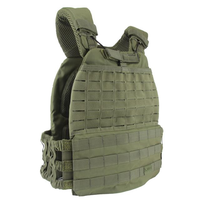 5.11_Tactical_TacTec_Plate_Carrier_Tactical_OD_Green_1.jpg